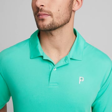 X Ptc Puma