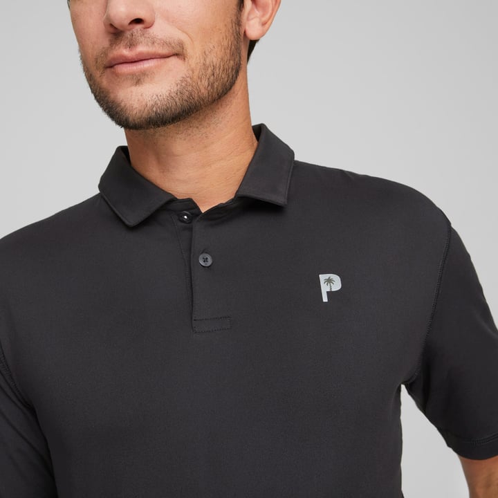 X Ptc Sort Puma