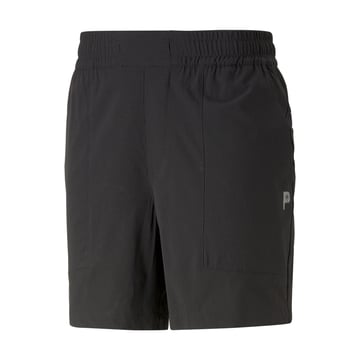 X Ptc Vented Sort Puma