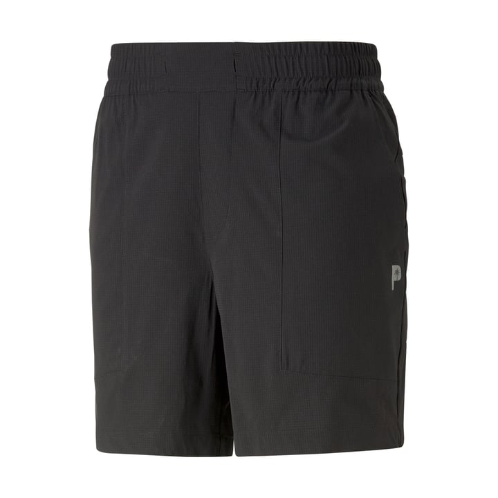 X Ptc Vented Sort Puma