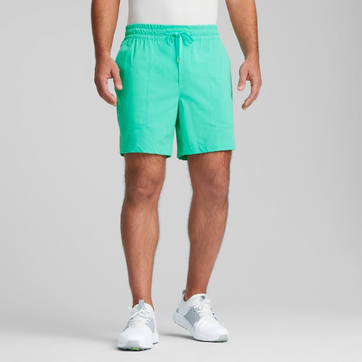 X Ptc Vented Puma