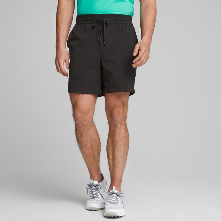 X Ptc Vented Sort Puma