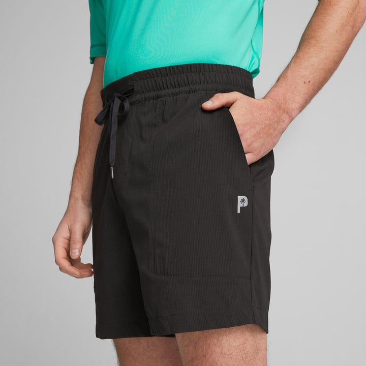 X Ptc Vented Sort Puma