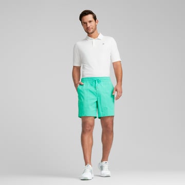 X Ptc Vented Puma