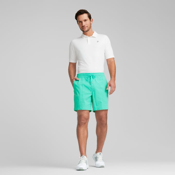 X Ptc Vented Puma