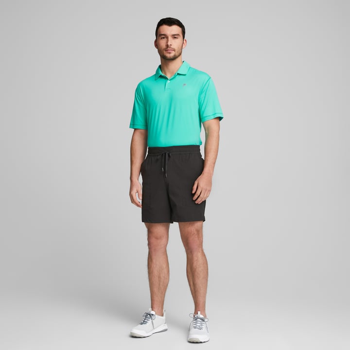 X Ptc Vented Sort Puma
