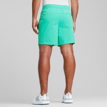 X Ptc Vented Puma