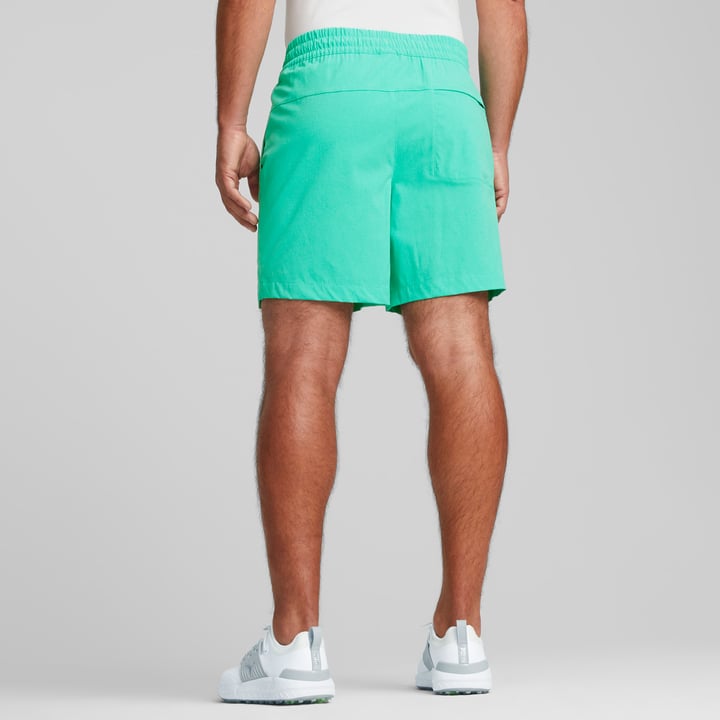 X Ptc Vented Puma