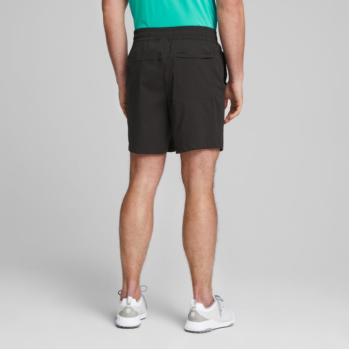 X Ptc Vented Sort Puma