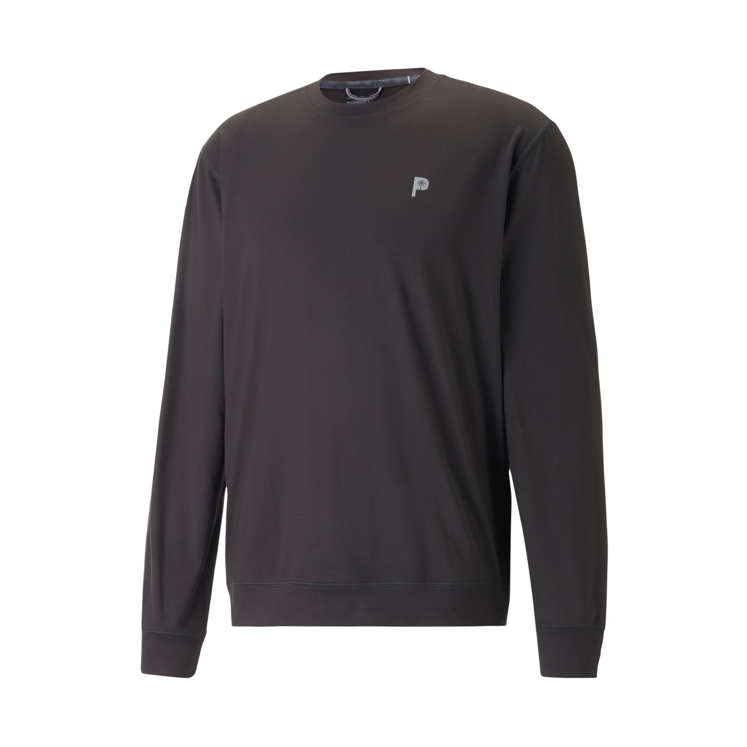 X Ptc Midweight Crewneck Sort