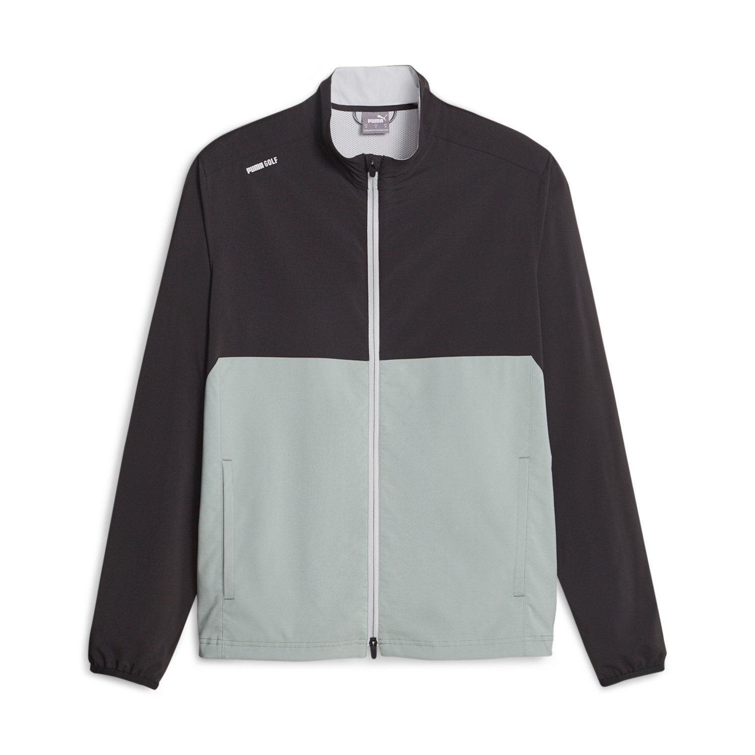 Monterey Wind Jacket