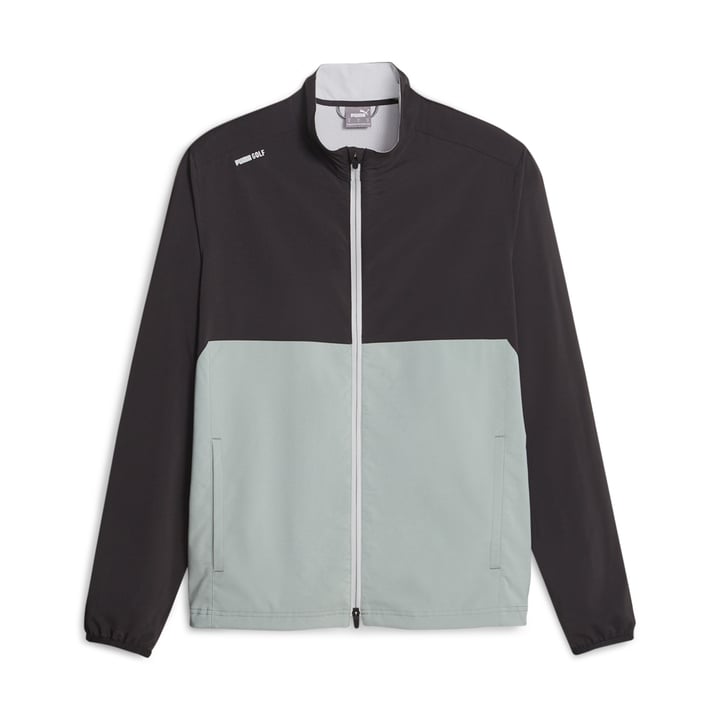 Monterey Wind Jacket Puma