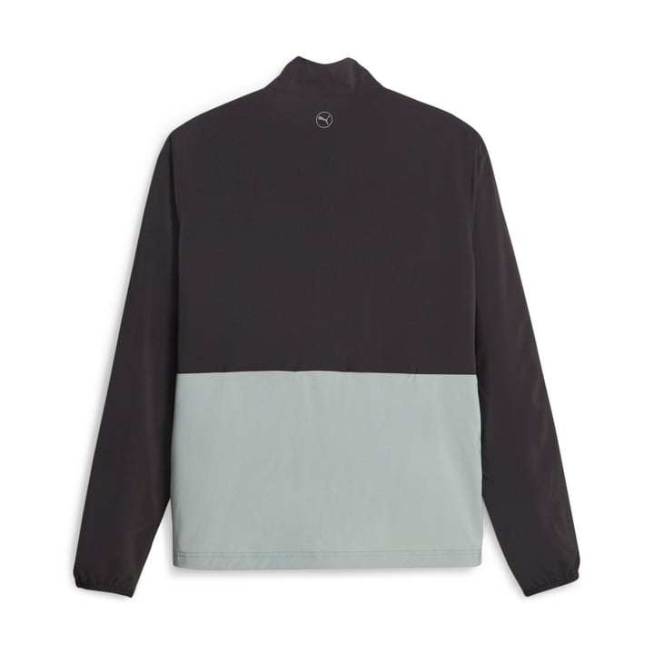 Monterey Wind Jacket Puma Monterey Wind Jacket Puma