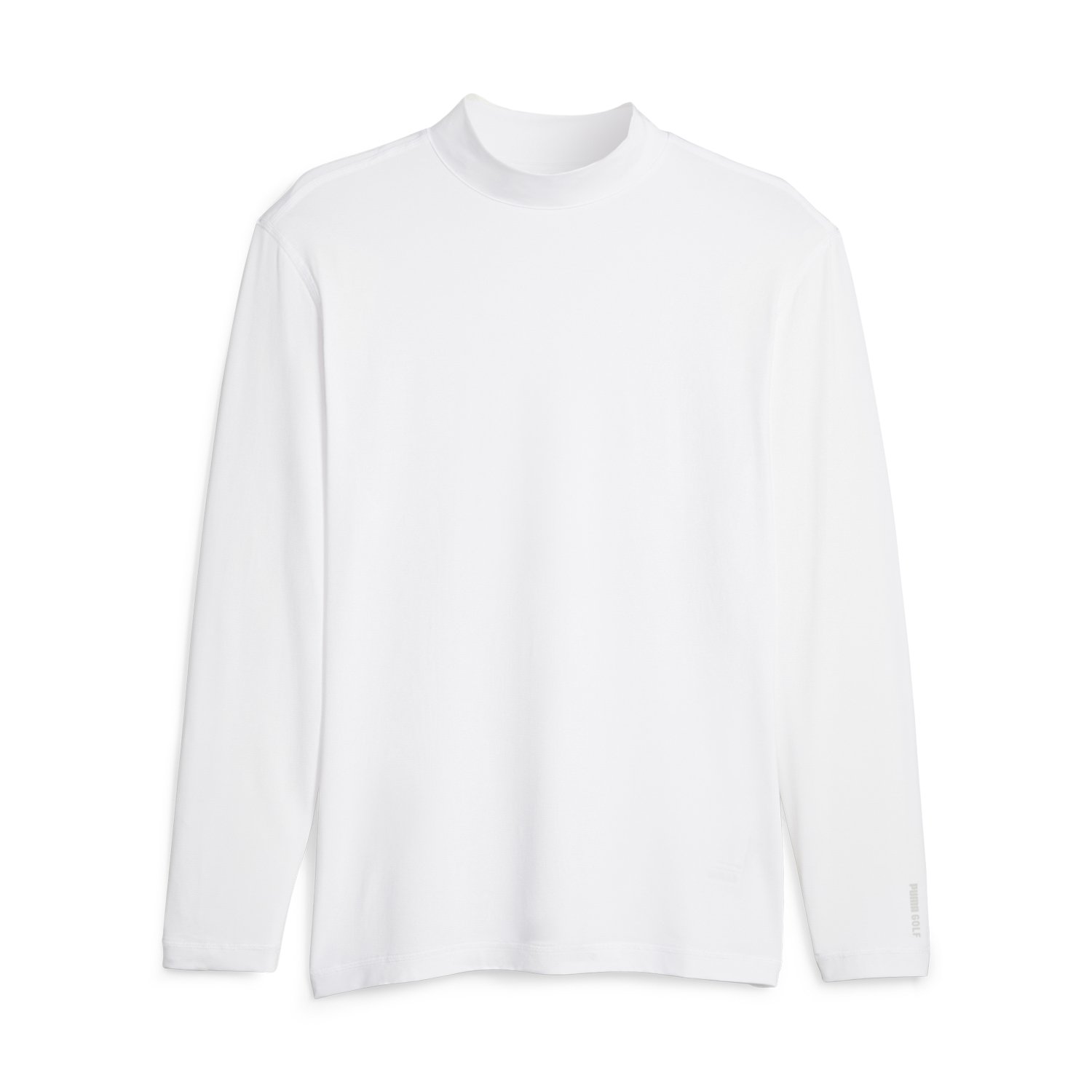 Baselayer Puma Baselayer Puma