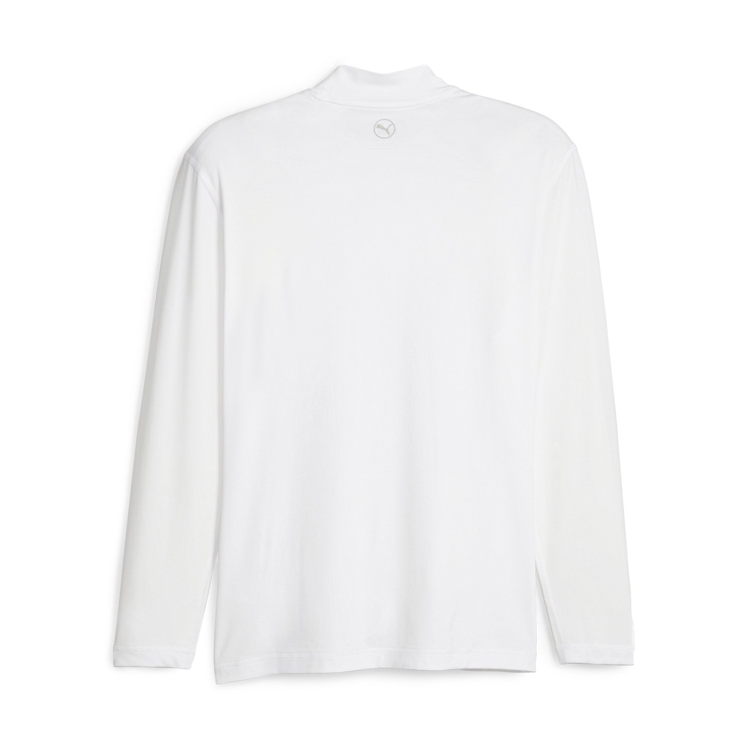 Baselayer Puma Baselayer Puma