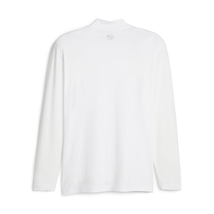 Baselayer Puma Baselayer Puma