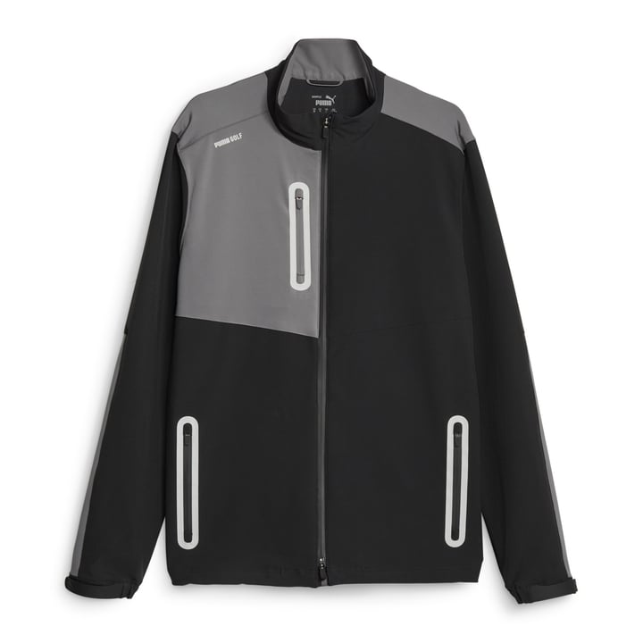 Nordic DWR Jacket Puma