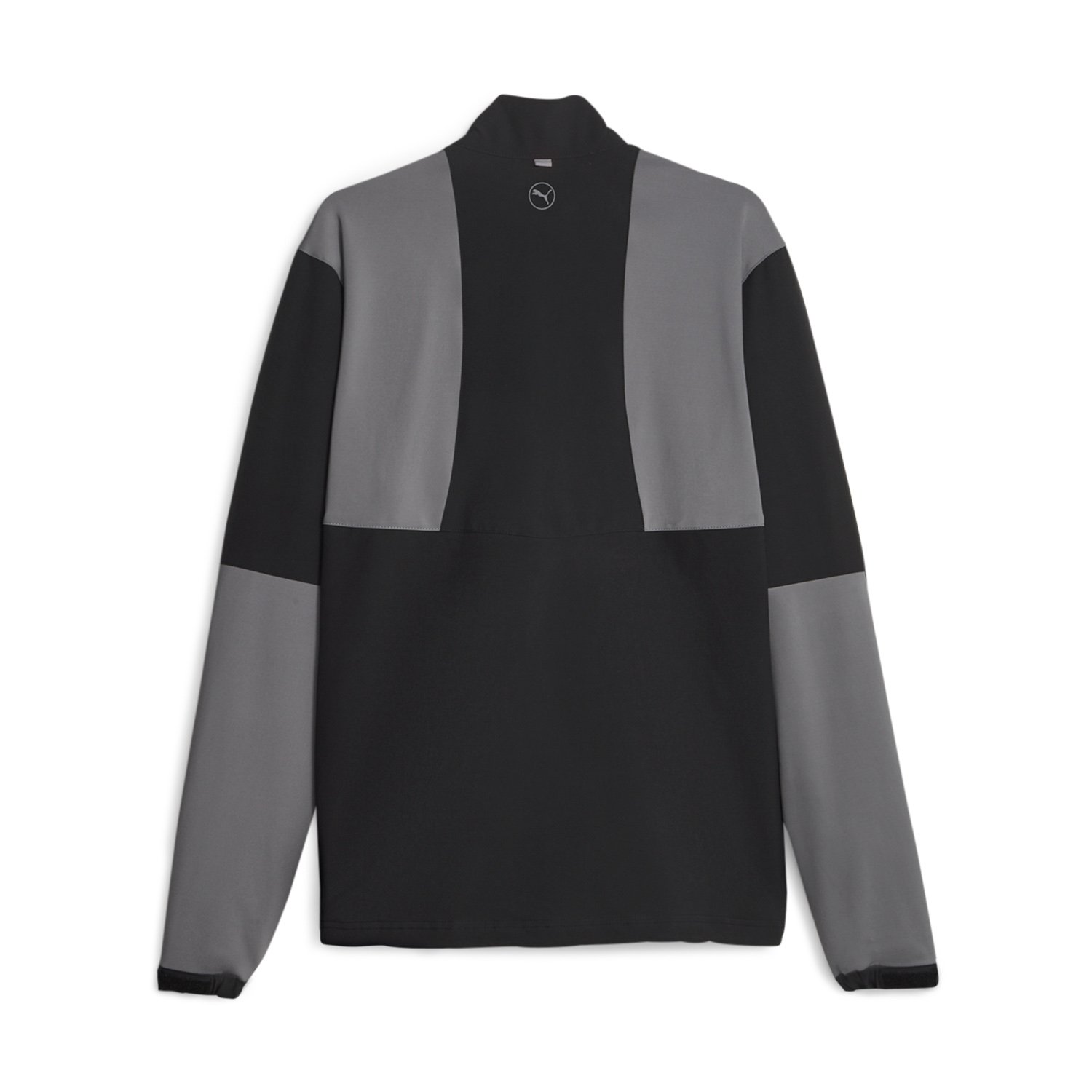 Nordic DWR Jacket Puma Nordic DWR Jacket Puma