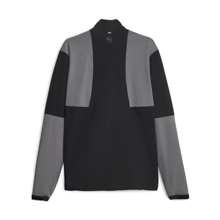 Nordic DWR Jacket Puma Nordic DWR Jacket Puma