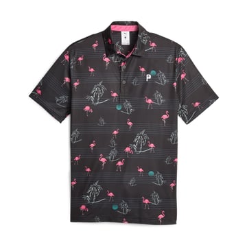X PTC Print Puma