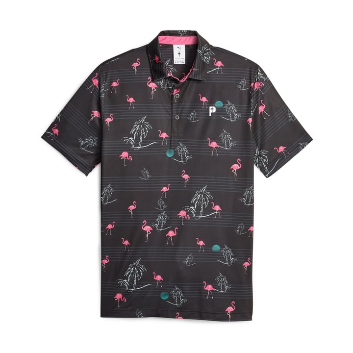 X PTC Print Puma