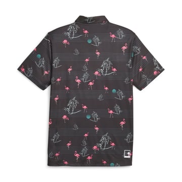 X PTC Print Puma