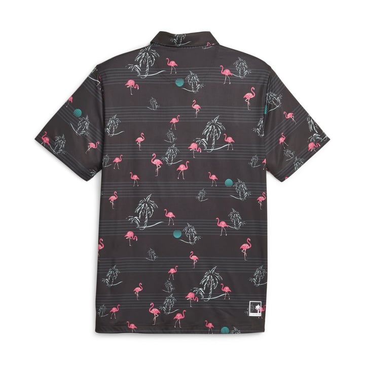 X PTC Print Puma
