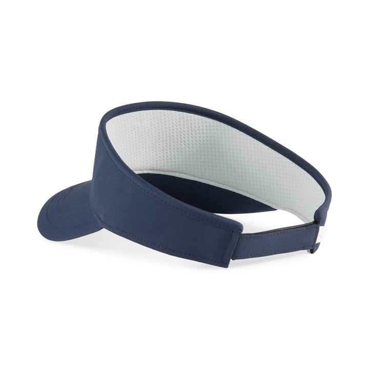 Tech P Adjustable Visor Puma Tech P Adjustable Visor Puma