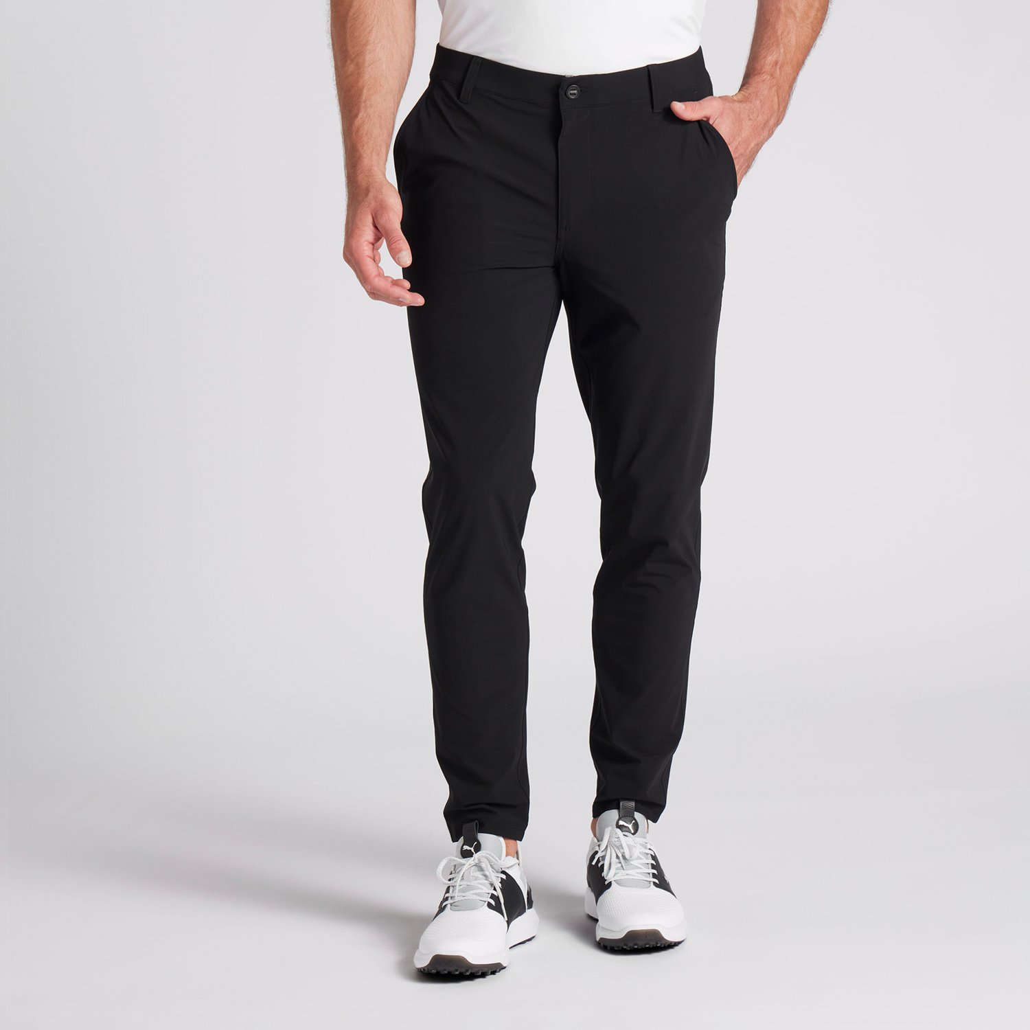 101 Evo Le noir Puma