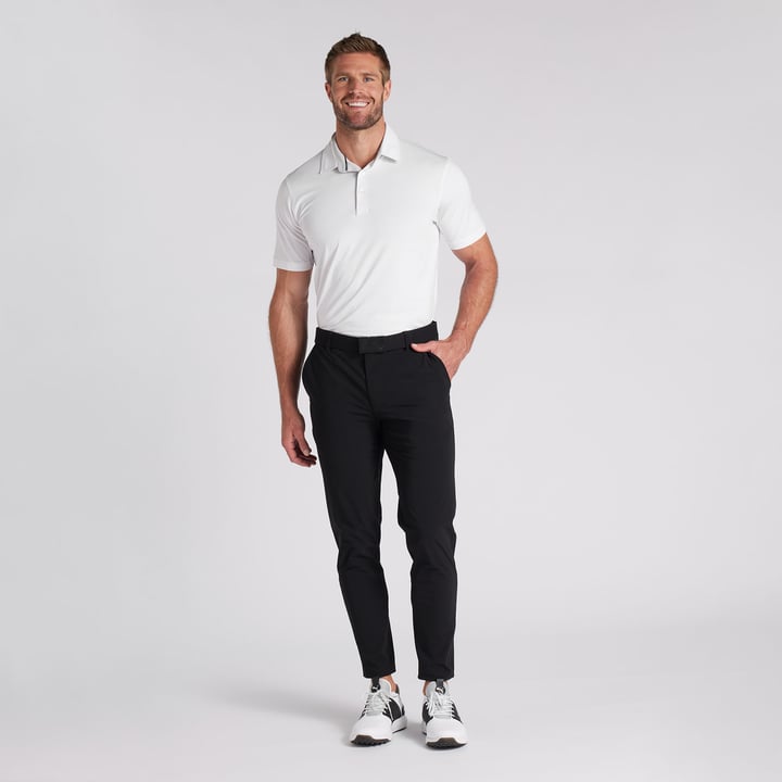101 Evo Svart Puma 101 Evo Svart Puma