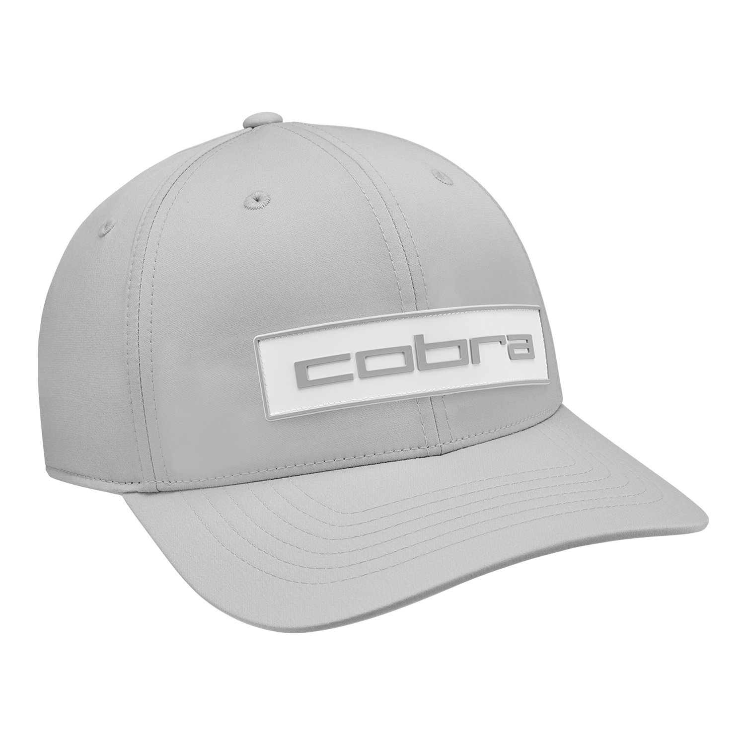 Tour Tech Cap