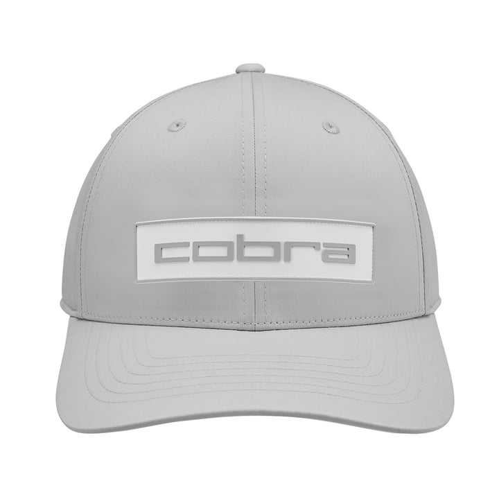Tour Tech Cap Cobra