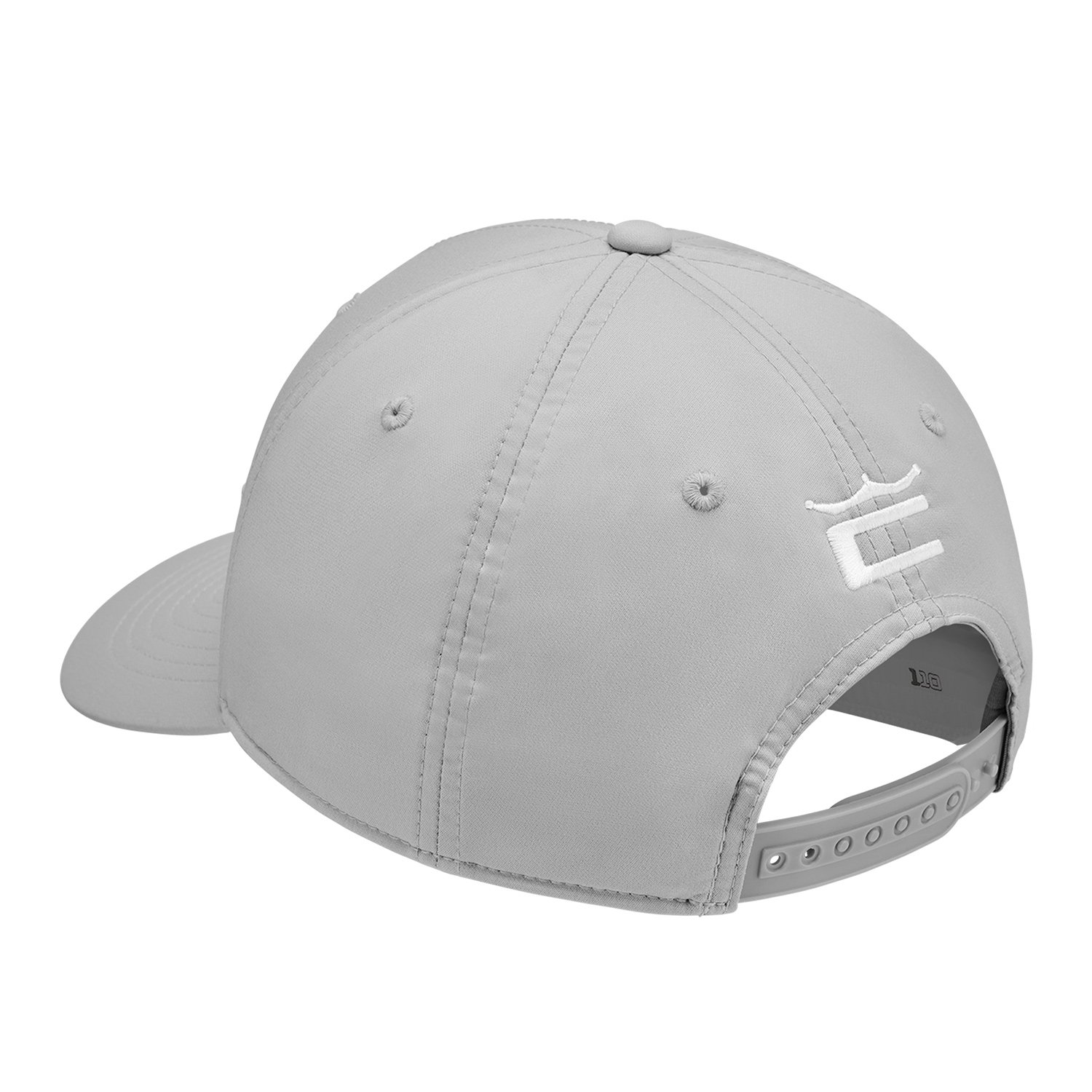 Tour Tech Cap Cobra Tour Tech Cap Cobra