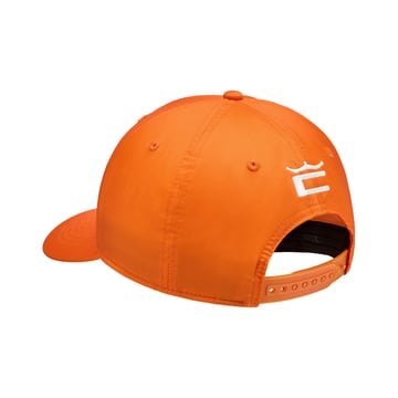 Tour Tech Cap Cobra