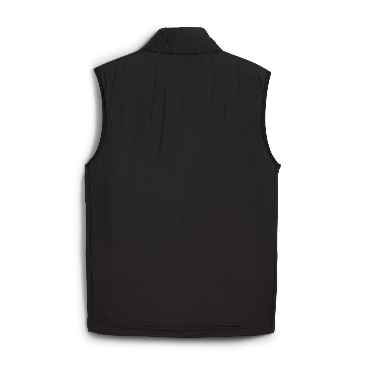 Hielands Vest Svart Puma