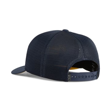 X Ptc Performance Foam Trucker Puma