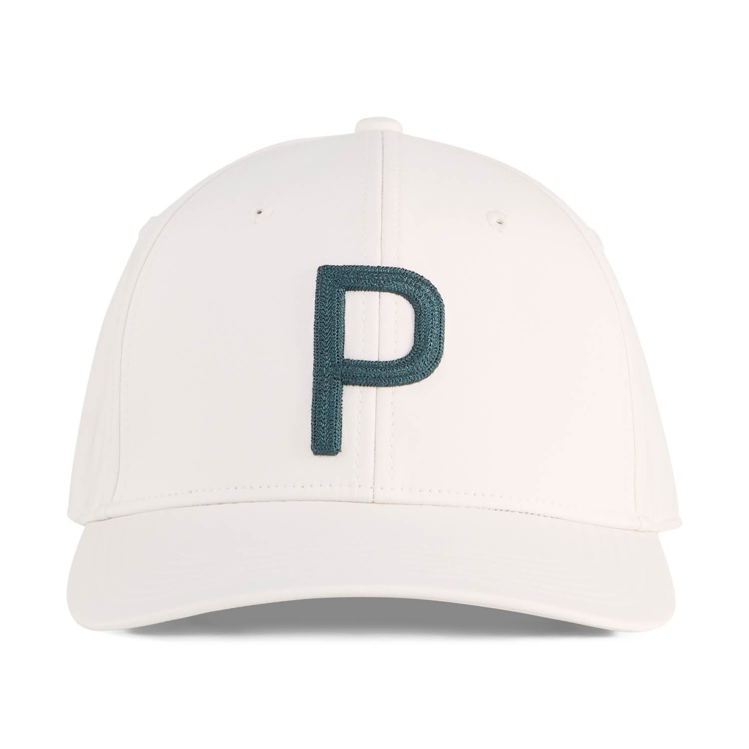 Heritage P Tech Cap