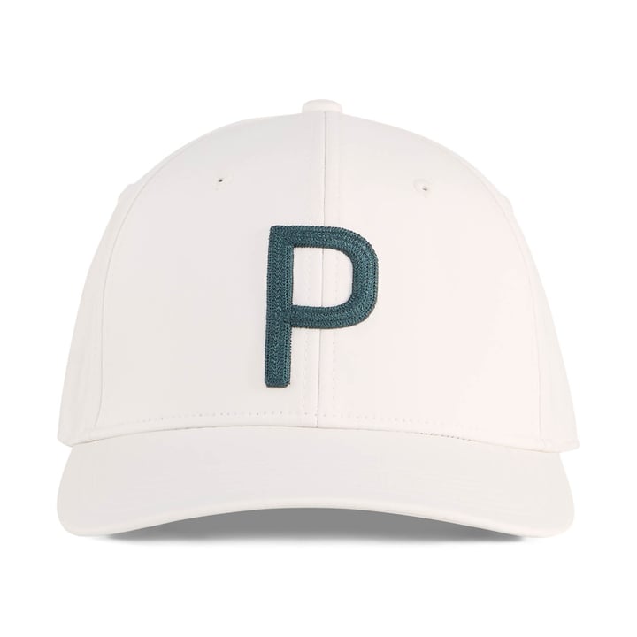 Heritage P Tech Cap Puma