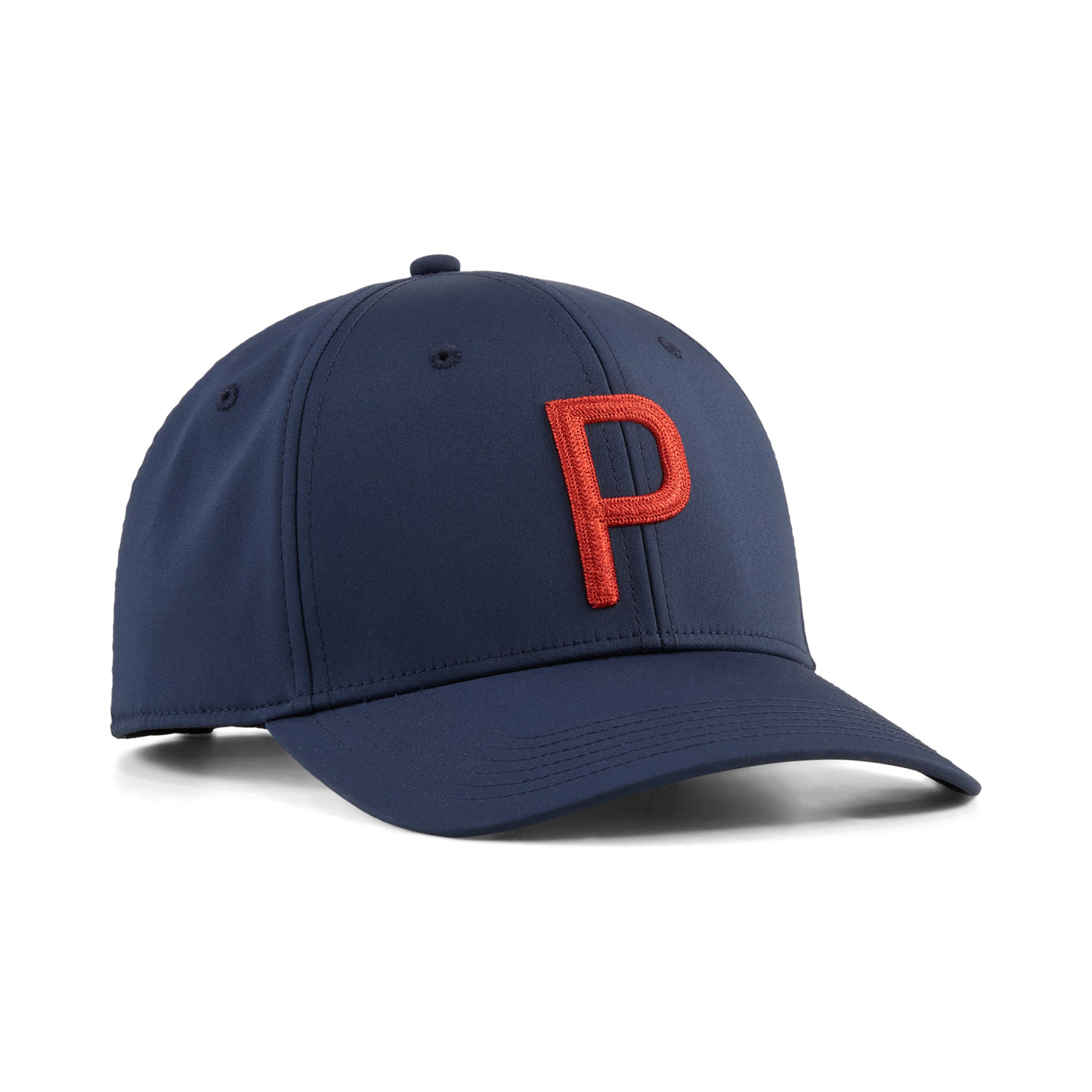 Heritage P Tech Cap