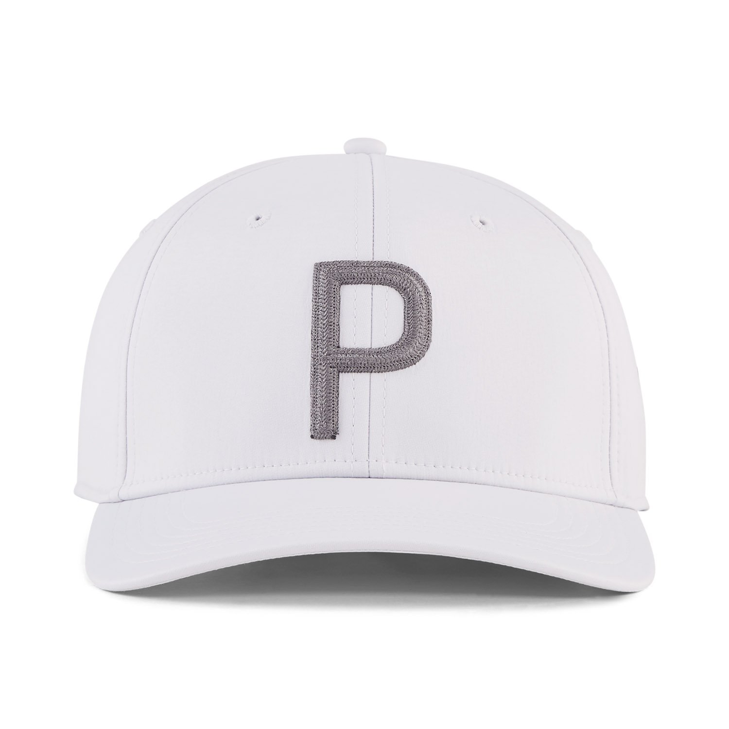 Heritage P Tech Cap
