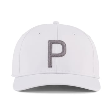 Heritage P Tech Cap Puma