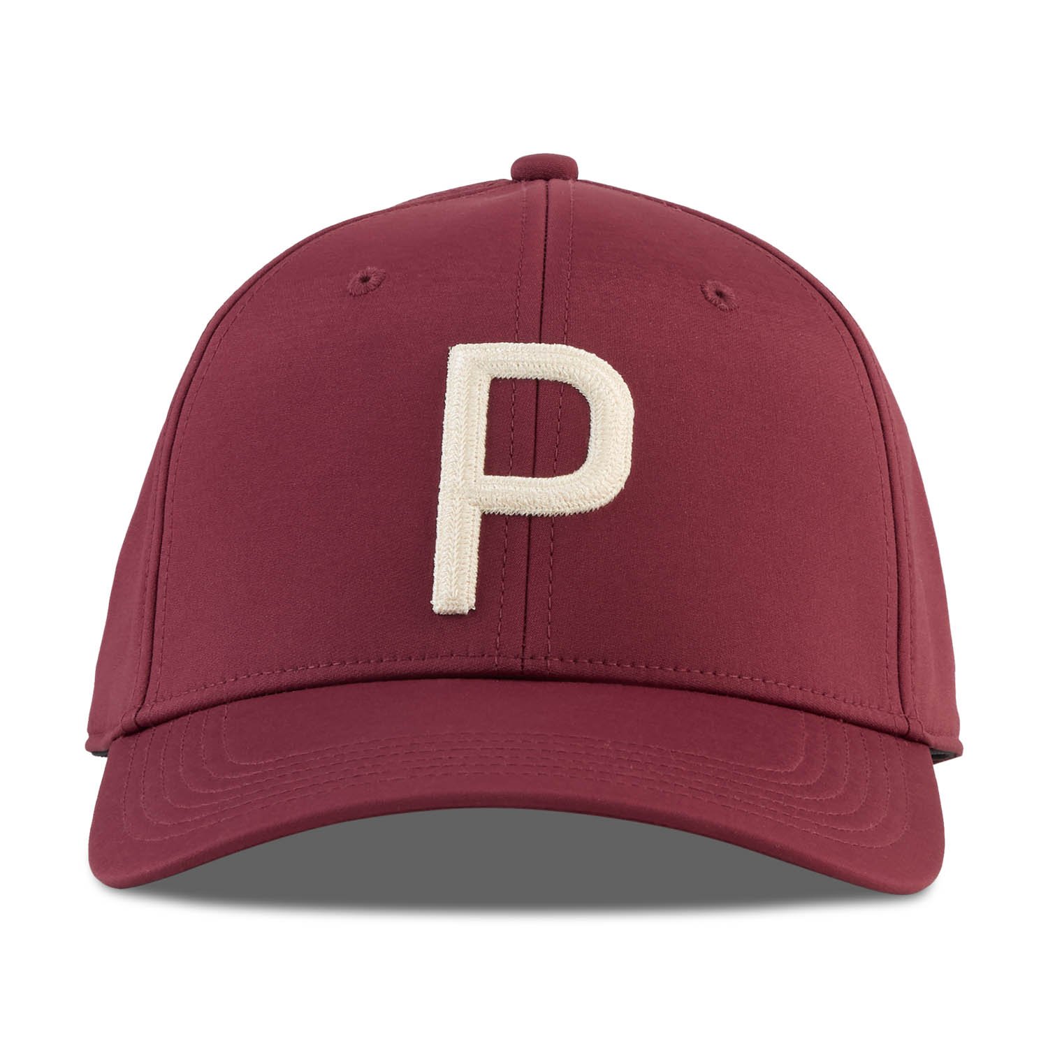 Heritage P Tech Cap