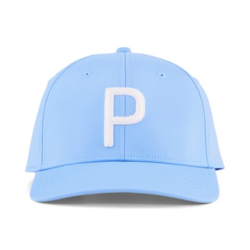 Heritage P Tech Cap Puma