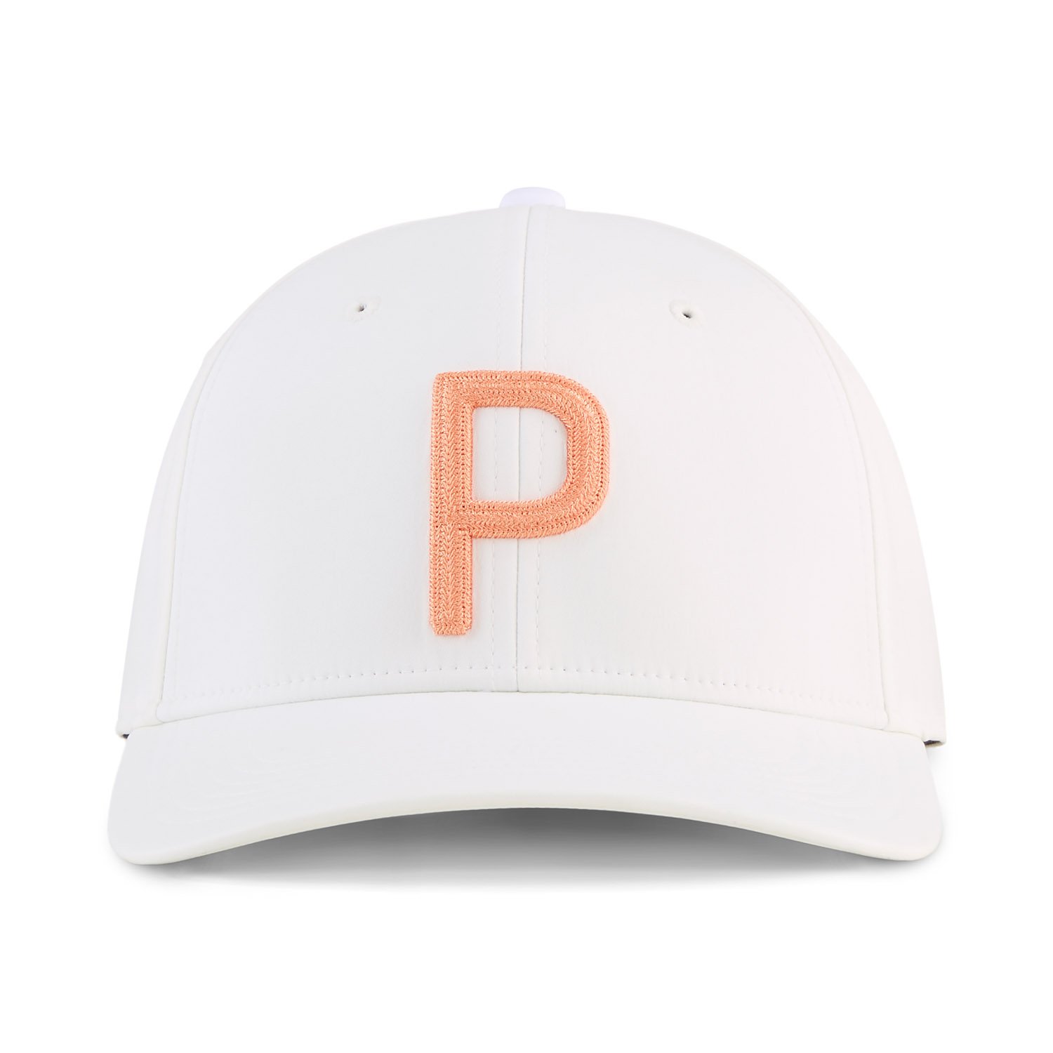 Heritage P Tech Cap