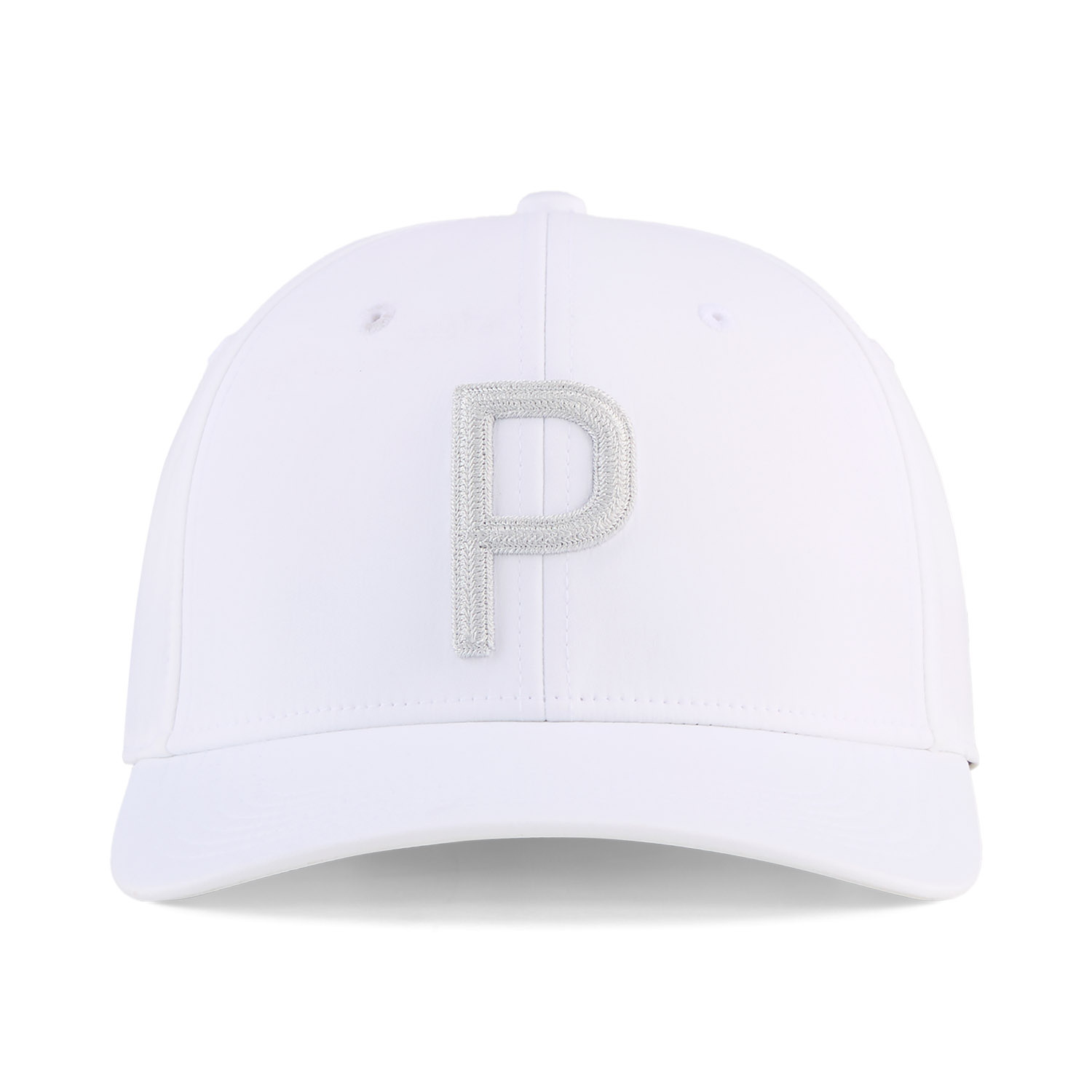 Heritage P Tech Cap