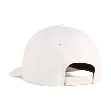 Heritage P Tech Cap Puma