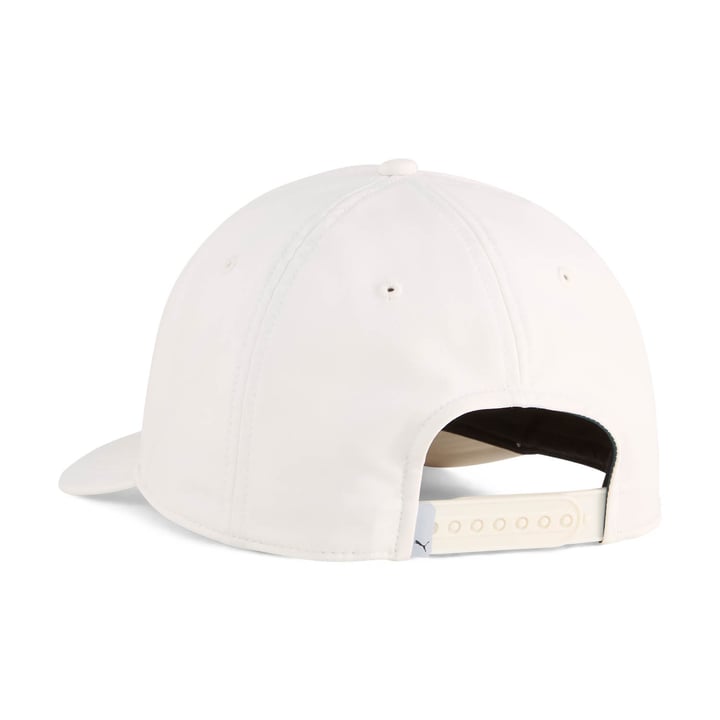 Heritage P Tech Cap Puma