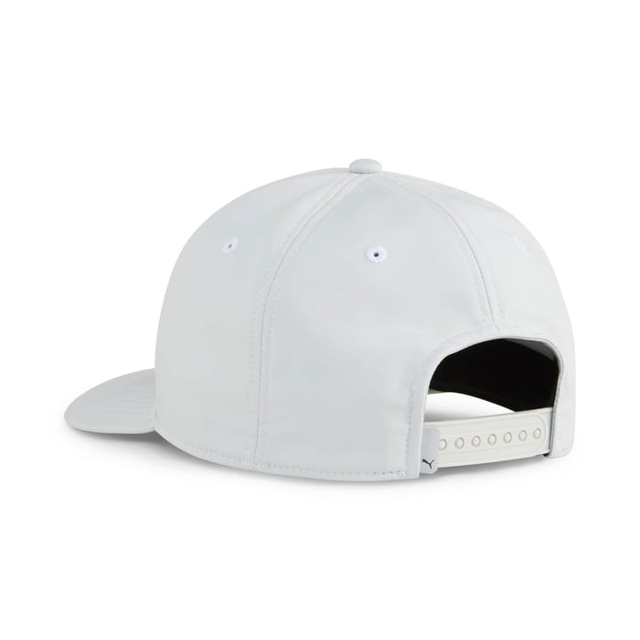 Heritage P Tech Cap Puma Heritage P Tech Cap Puma