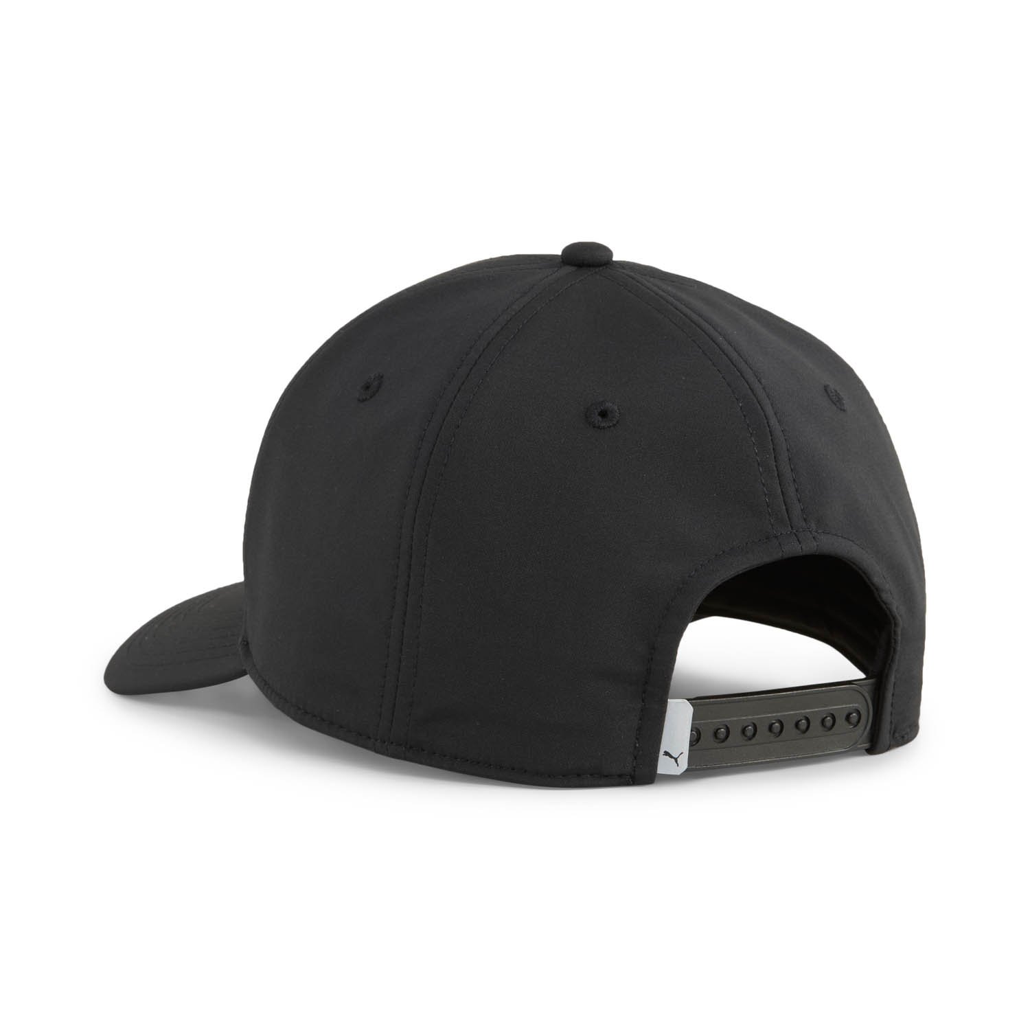 Heritage P Tech Cap Puma