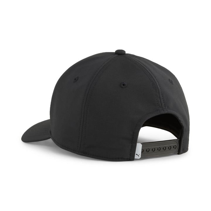 Heritage P Tech Cap Puma Heritage P Tech Cap Puma
